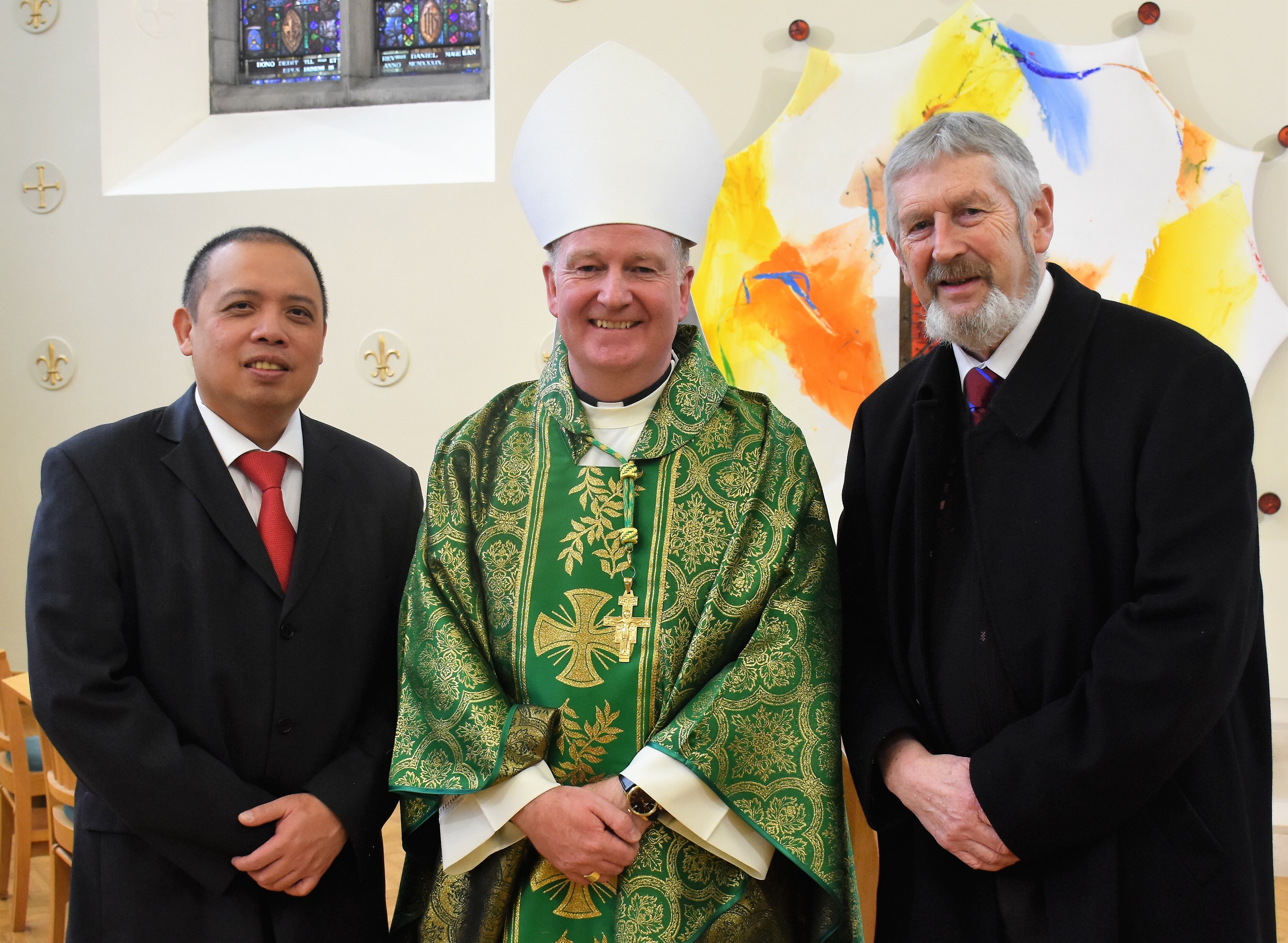 230129-Bishop-Dempsey-with-Norvil-Caguioa-L-and-Deacon-Noel-Ryan-R-the-Dublin-Diocesan-Director-of-Diaconal-Formation.jpg#asset:11432