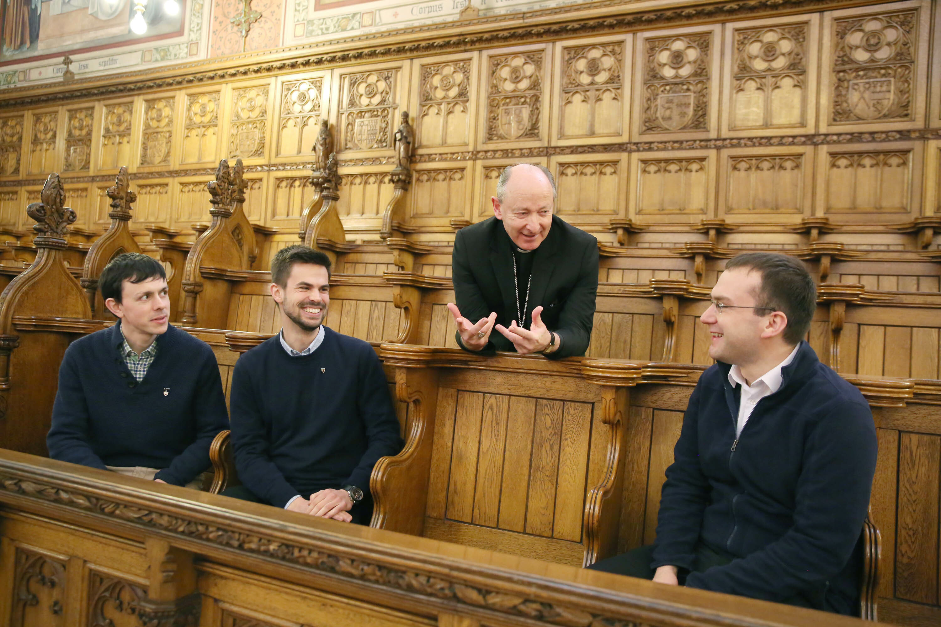 Vocations-pic-in-College-Chapel-Maynooth.jpg#asset:11437
