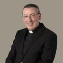 Rev. Tomás Surlis