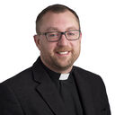 Rev. Dr. Michael Shortall