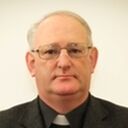 Rev Kevin O’Gorman
